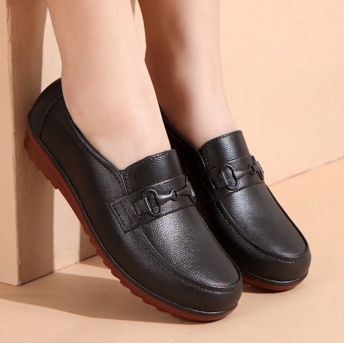 Korean style low-top short-tube rain boots for women, fashionable non-slip rain boots, outer wear water boots, kitchen waterproof shoes, tendon sole rubber shoes