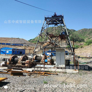 ����菾��g܇���� 菾��F����菾����܃����� 菾��g܇��菾�����