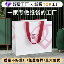 ����������۾����b��ُ������~��׿������t�ƻ��yƷ�YƷ�����l