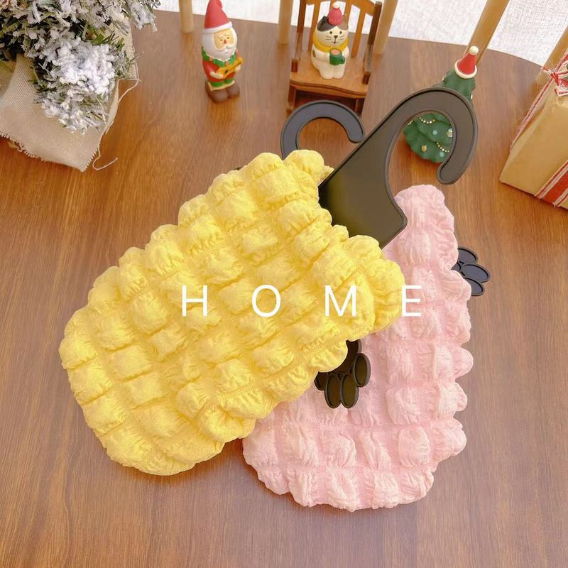 微信圖片_20220911164346