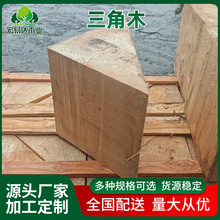 ����ľ��Ӊ|ľѬ��ľ�Kľ�^��܇��ľ�����b��ӹ�ľ�K ���ǉ|ľ