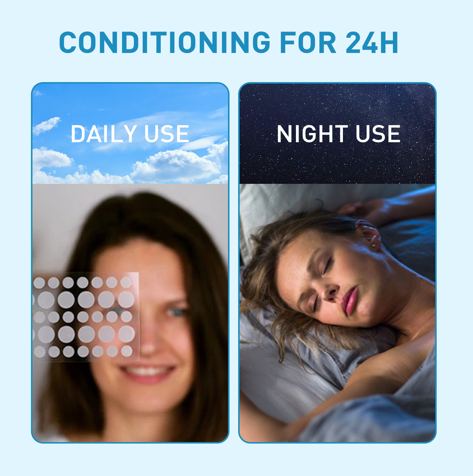 Lõunakuu rasv õligraanulite eemaldamiseks, näo nahaalused massid, tavaline higipiibu graanulite parandav plaaster_voghion.com