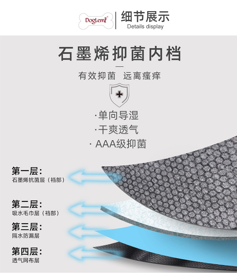 PD10056-1688详情除菌公狗内裤_04