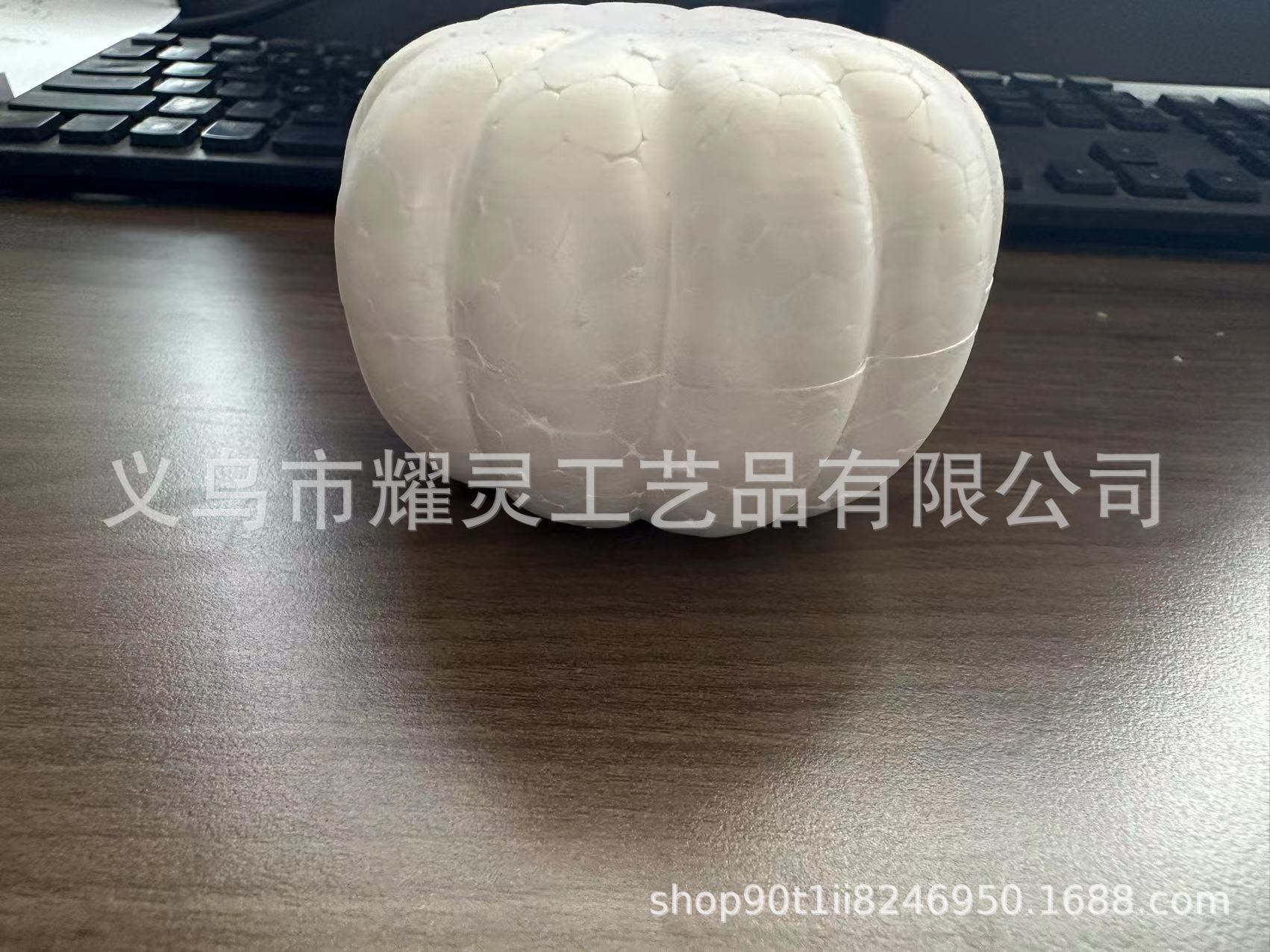 微信图片_202408171133061