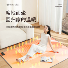 ��������g�̰l��Ĥ��ů�|�͏d���ðl���̺늟�ӟ��̺�٤�|��