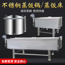 �DԴᄾ��O�����s����ZʳᄾƔ��Z����������;Ʒ�����ᄾƙC