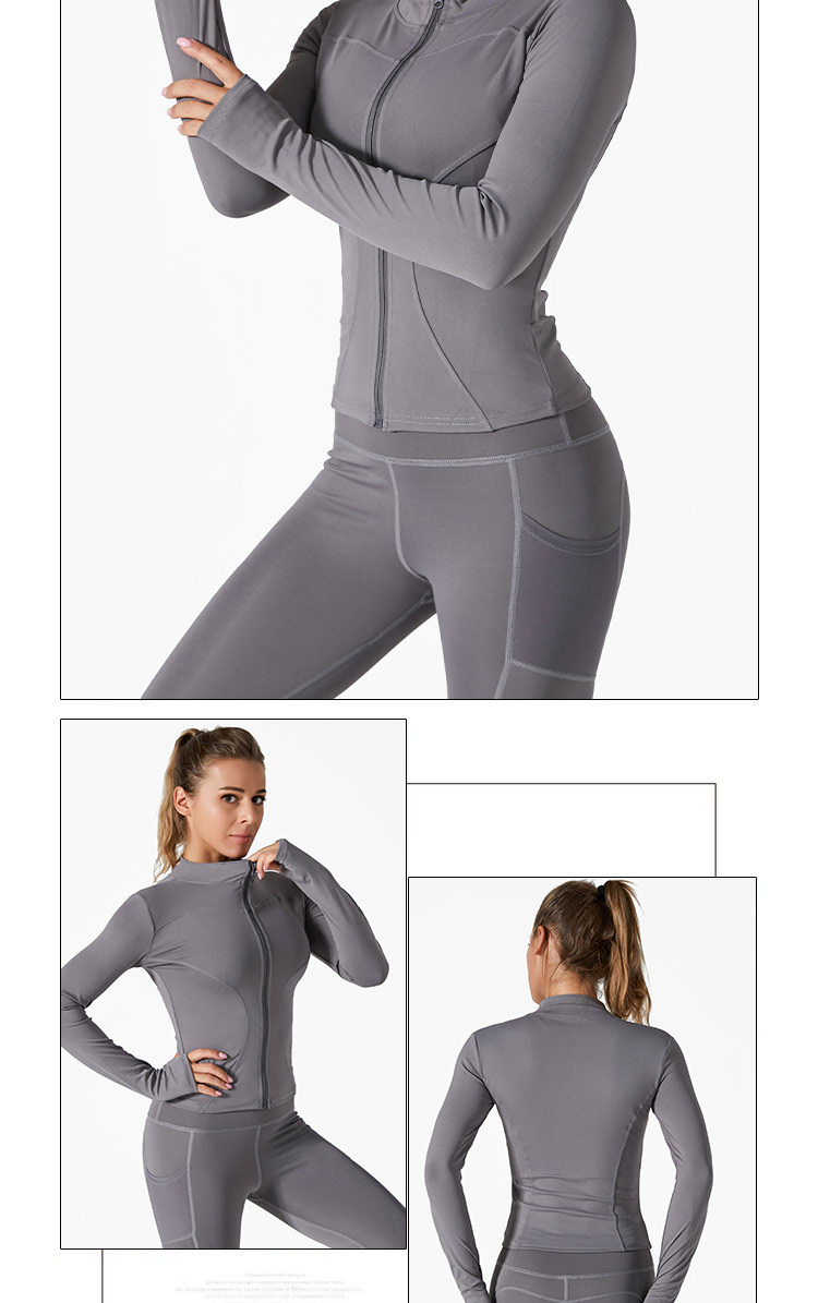 大箱子3-4上衣详情_19