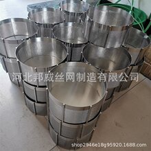 304���P��^�V�WͲy���^�V���V�W���I���پ����W�_�׾W�ܞVо