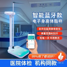 ]ͯwسӜyxӷQtԺwһwCw֬Q