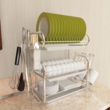 �N������������P����;��ռ{�ܞrˮ�ܼ���굶�ܿ��������