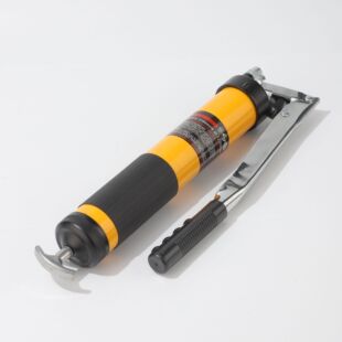 �Sɫ������Ͳ�ք��S�͘�600CC���U�߉�ע�͘��Cе�������͹���