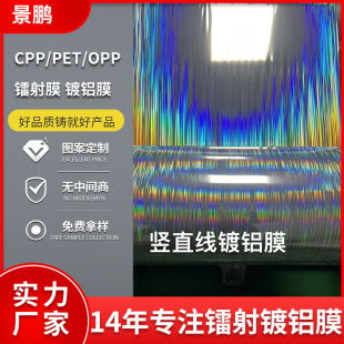 PET�D����XĤĤ�S���� �a�� ���� ���Qֱ�� ɰ�c�M����pp�D