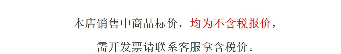 男士长袖T恤2022夏季潮牌ins潮流潮上衣打底衫棉大码男士t恤短袖详情83