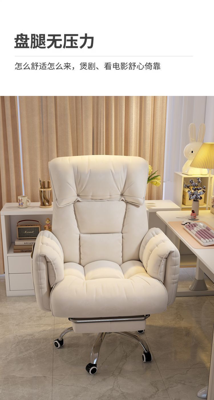 a941cb88-9acb-4cac-a68e-c6f0acd591a2.jpe