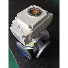 ���P�늄���ͨ���yQ941F-16C���m �ݼy�B�� �����{����4-20mA