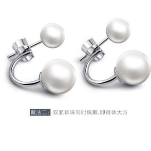 �n�������� ���s�r�ж��  �x�����l���Ʒ �S��ֱ�N���