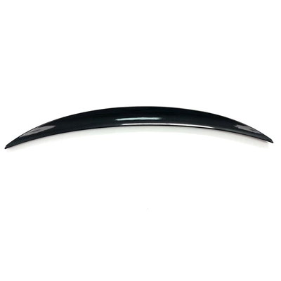 Tail Wing B9 Rear Spoiler Fixed | Fixed wind wing