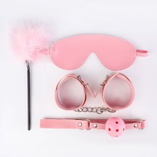 �Ǻ���SM�ļ��׷�ɫ�������D������ë����Ȥ���b������Ʒ������Ʒ