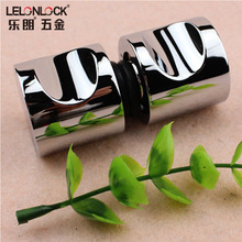 ���lԡ�Ҳ����T�A�����ֆοהQ�� ���T���֙����l���g��������