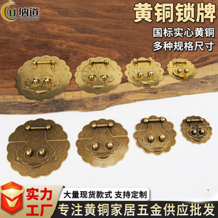 �¹��S�~�Ҿ��~���ľ���i���i�ۏ͹Ż��y�������ľ��ľ���~���