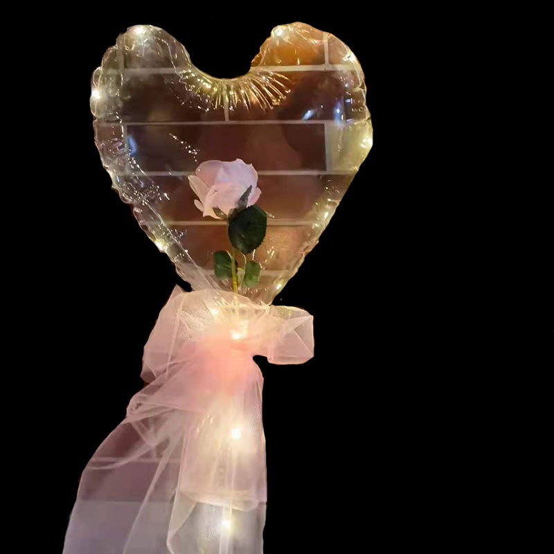 微信图片_20210903093549