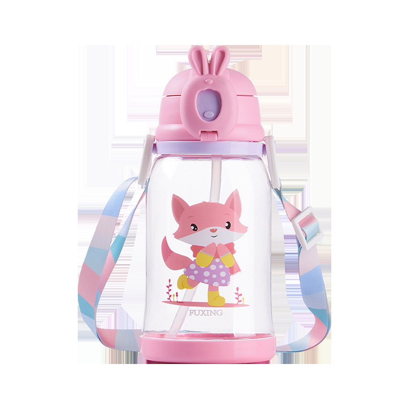 O1CN01N05XKd1bVlYRQp2BT_!!2777