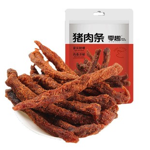 ��Ȥ�i��l50g����ζ������e��ʳ��𒼴ʳС�ԡ�q��