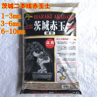 �ĳǳ���������������С��3--6��6--10mm�������m��������|