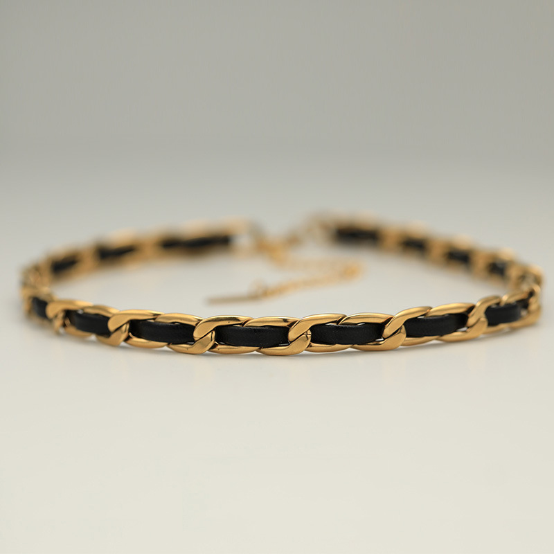 O1CN01geWBi92K2atH1nVvH_!!3978