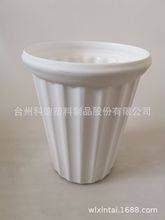 ƵϾGSNKD2105WɫӸϻ