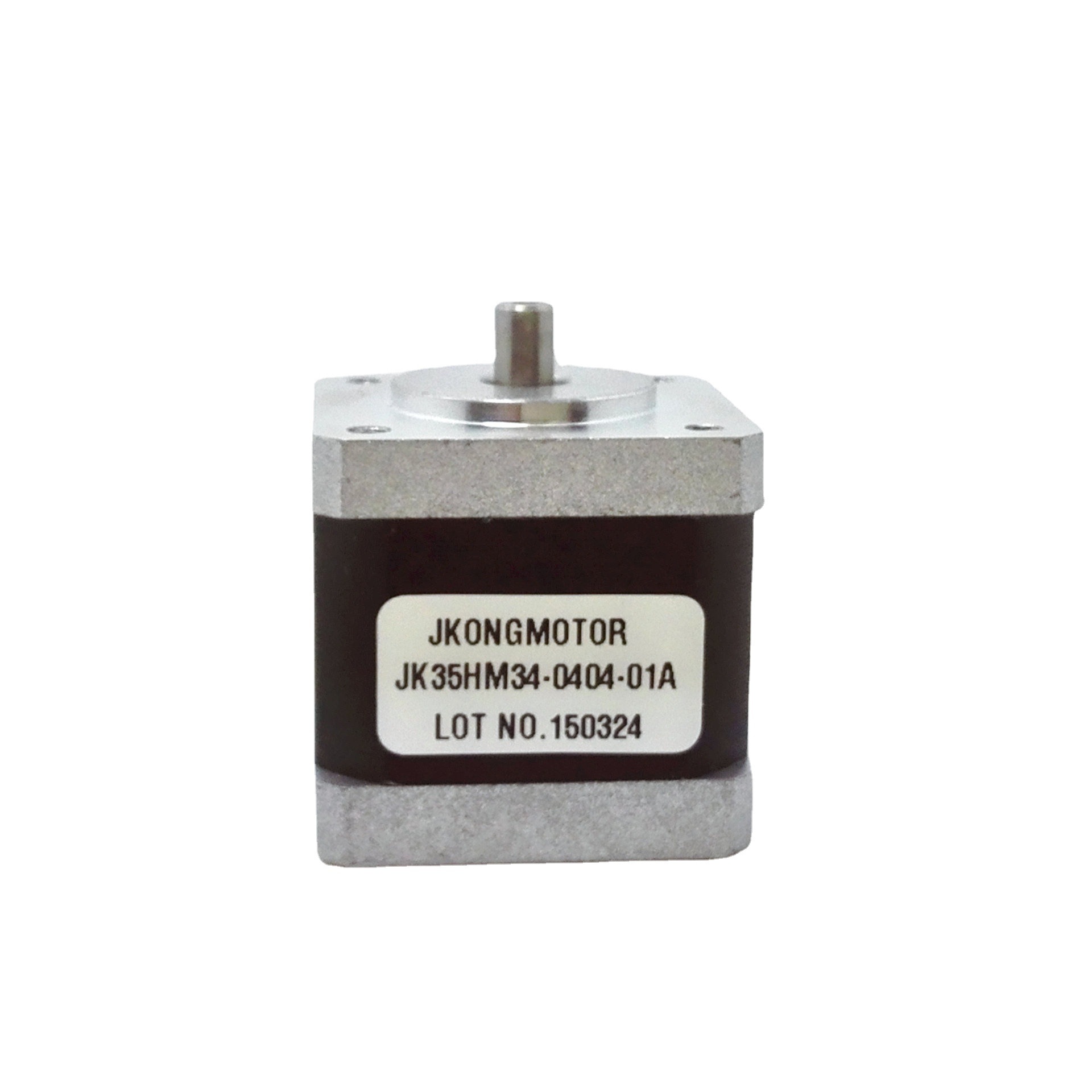 厂家供应步进电机35HM34-0404-01A带接插件微型电机