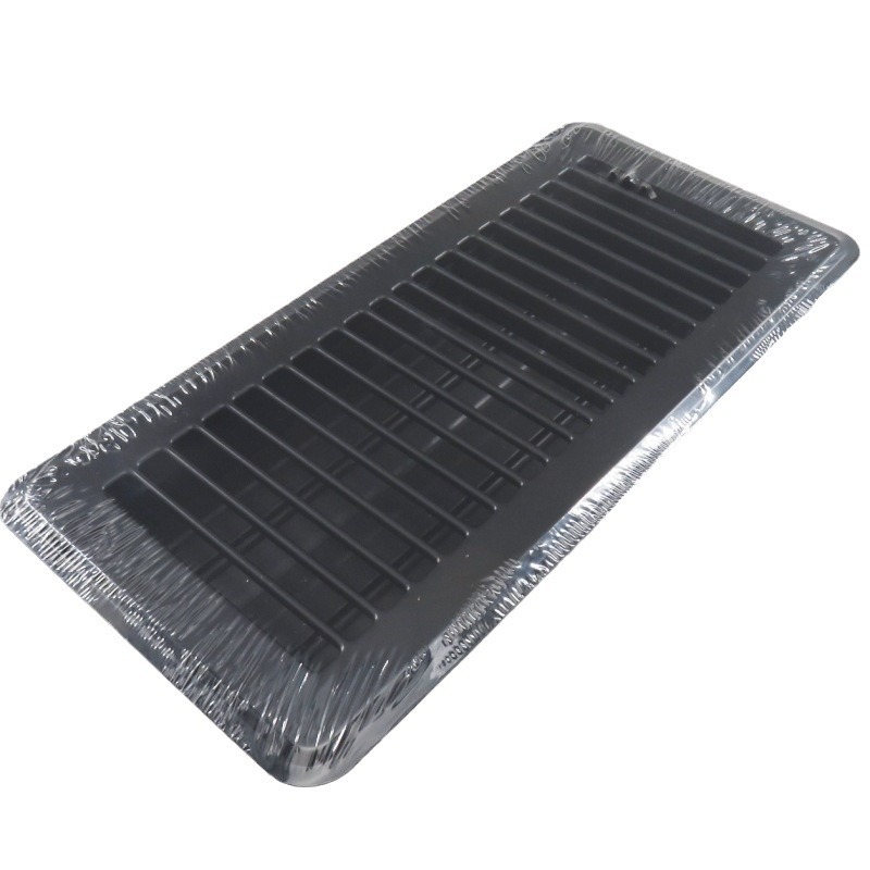 2024-07-31 09:37:58.jpg