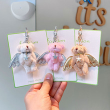 ����ë�q�ʹ�С����܇耳׿ۿ�ͨ�ɐ���ʹ���С�ܰ��P����ż���