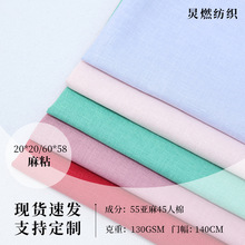 F؛lĿ130gճѝrBȹe|ò