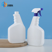 ����1000ml��ϴ�����Fƿ�ֿ�ʽ�坍�����χ�ƿ1�������͟��􇊉�