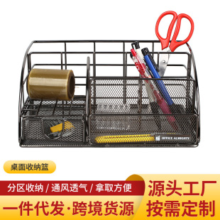 �羳������ӽ��ٳ��ʽ�ռ{���F�W����ܶ����k���ļ��ռ{�ľ߼�