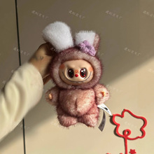 �F؛ֱ�llabubu��ż���zϵ��ë�q����F؛������������������ä��