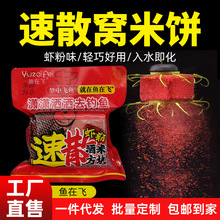 �~���w������ɢ���׷��K�D�����r���a�~���~Ұ឴ּZ�D�ϴ��