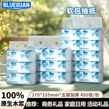 ���̄նYƷ���x��ܛ���鼈 ���Ṥ�S���l3��/��6��/��10��/����x