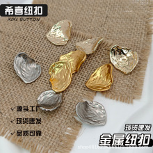 ���ټ~�ەr�Ю�����C��ë�ֿp�� С���L�����L������ë��ᘿ�
