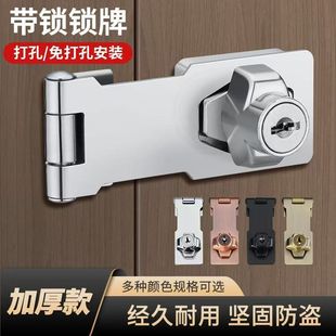 �ļ���耳����i�k����������i�۱���ľ�T����ֱ�����i�羳���N