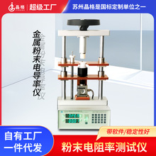 K̽ᘷĩʜyԇxST2722늌ʃxPCܛ߾