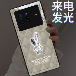 �ʯ���m��vivoX800Pro�֙C��X100Pro��늰l��X90�¿�X200��Hx70