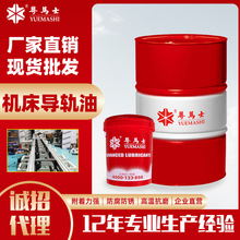 Ʒ܉46ؙ̖CCNC܇܉Cе݌܉Ý