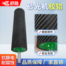 ɰ��C������z݁�_�������y݁����݁�Ą�݁��ĥľ���Cе���