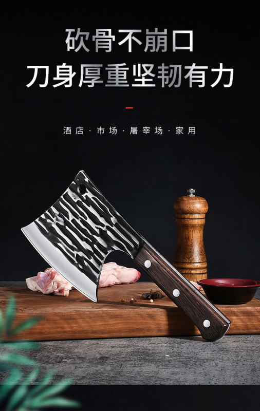https://www.toonies.cn詳情 (3).jpg_800x800.jpg