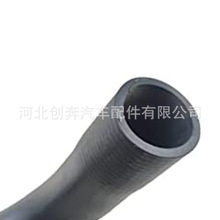 ������Ӧ��������������ɢ��������0K60A15185 ����ˮ�ܼ۸��Ż�