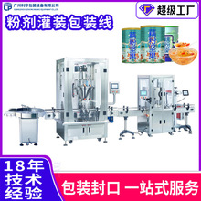 �ۄ����b�C��ƿ�C��ޙCź�۰��b����O��ȫ�Ԅӷ�ĩ�aƷ���b��