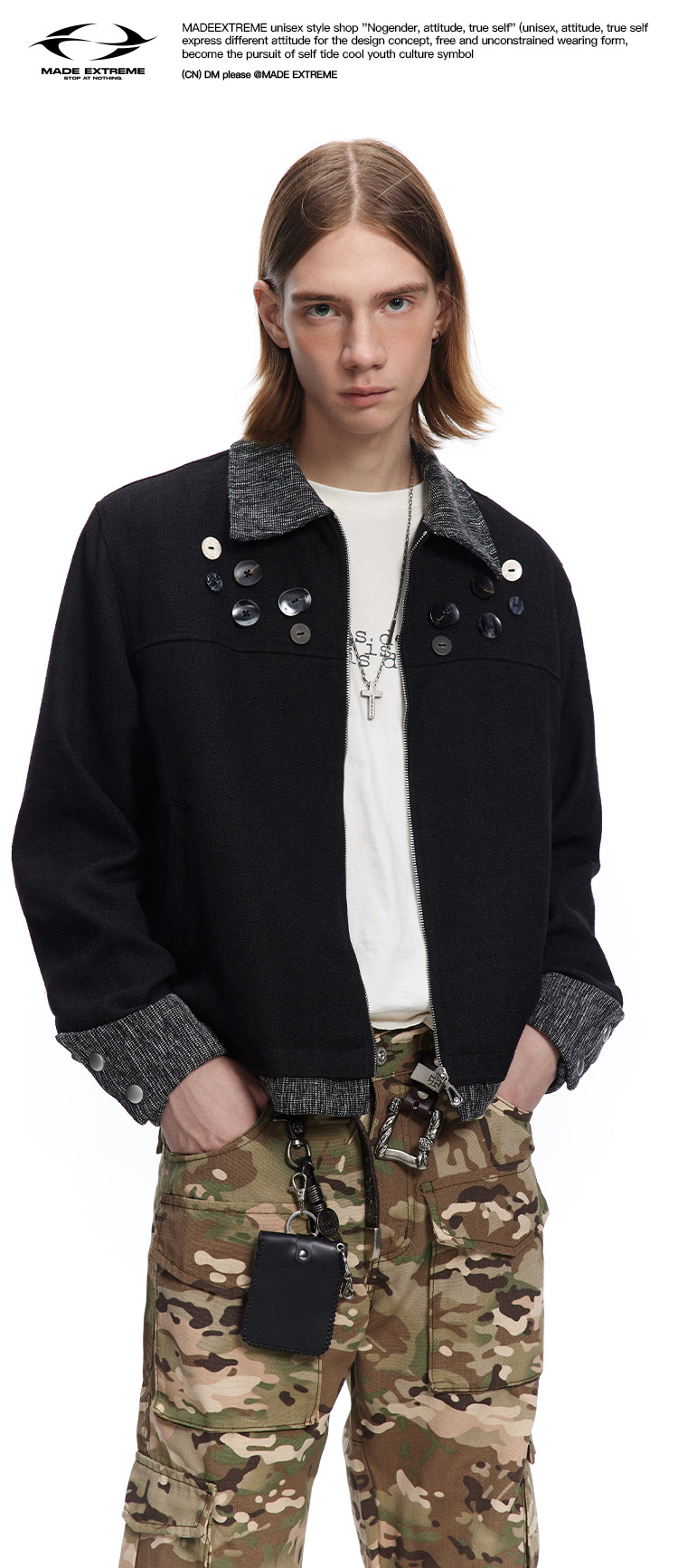 hmqViviiyNSAyin9WuaQt/orEkKrbZ60KiK+