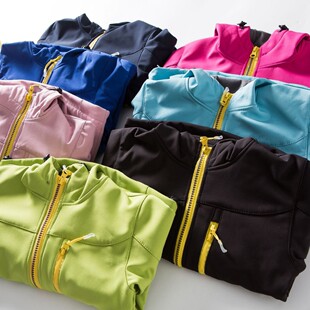 ܛ����ͯܛ���_�h�·��L��ˮ��ů ��Ůͯ��ͯܛ���_�h��